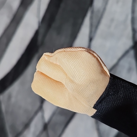 THE GODFATHER DON VITO CORLEONE 2014 PLUSH ACTION FIGURES - Picture 10 of 12